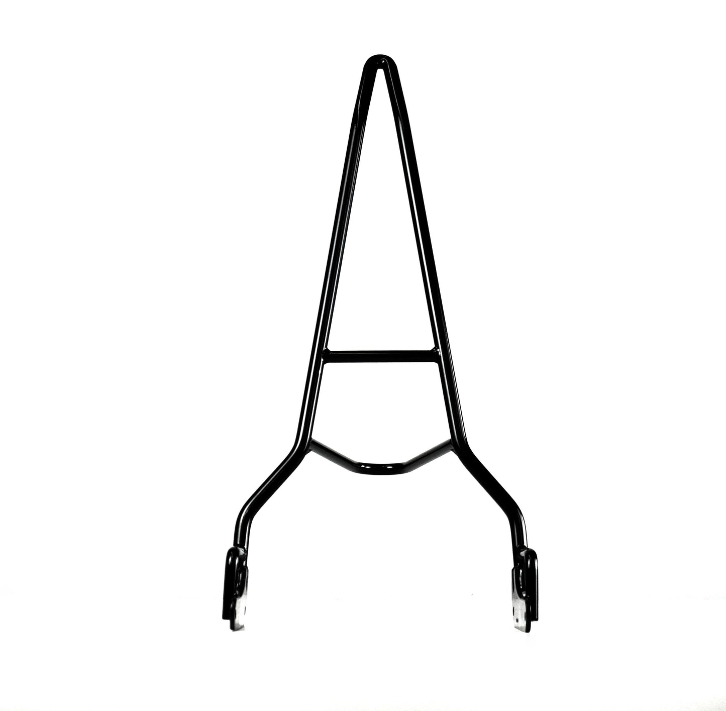 edward richie yamaha bolt pointed traveler sissy bar font