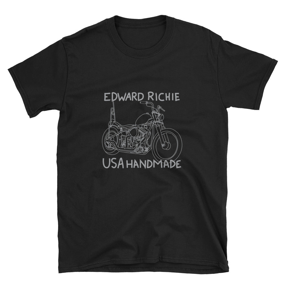 Products – Edward Richie Customs